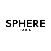 Sphere Paris logo, Sphere Paris contact details