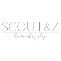 Scout & Z logo, Scout & Z contact details