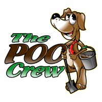 The POO Crew, LLC logo, The POO Crew, LLC contact details