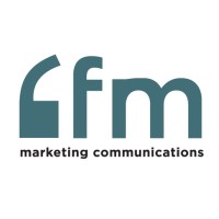 BFM Marketing Communications logo, BFM Marketing Communications contact details