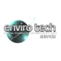 Enviro Tech Roof Consulting Services logo, Enviro Tech Roof Consulting Services contact details