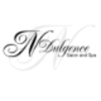 NDulgence Salon and Spa logo, NDulgence Salon and Spa contact details