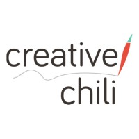 Creative Chili (Thailand) logo, Creative Chili (Thailand) contact details