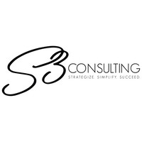 S3 Consulting Inc. logo, S3 Consulting Inc. contact details