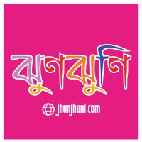 Jhunjhuni.com logo, Jhunjhuni.com contact details