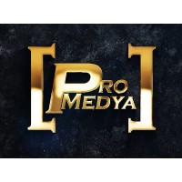 ProMedya Videography logo, ProMedya Videography contact details