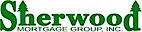 Sherwood Mortgage logo, Sherwood Mortgage contact details