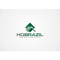 HoBrazil Sistema Construtivo logo, HoBrazil Sistema Construtivo contact details