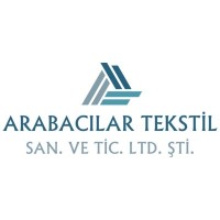 ARABACILAR TEKSTIL SAN. VE TIC. LTD. STI. logo, ARABACILAR TEKSTIL SAN. VE TIC. LTD. STI. contact details