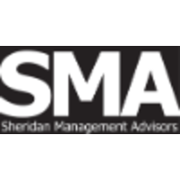 Sheridan Management Advisors LLC logo, Sheridan Management Advisors LLC contact details