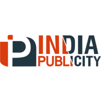 India Publicity logo, India Publicity contact details