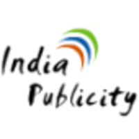 India Publicity logo, India Publicity contact details