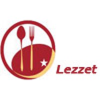 Lezzet Catering logo, Lezzet Catering contact details