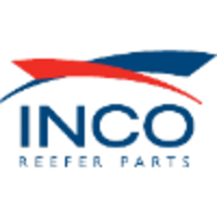 Inco Inc logo, Inco Inc contact details