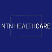 NTN Healthcare Resources LLC logo, NTN Healthcare Resources LLC contact details