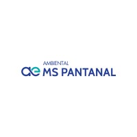 Ambiental MS Pantanal logo, Ambiental MS Pantanal contact details