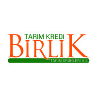 Tarım Kredi Birlik A.Ş. logo, Tarım Kredi Birlik A.Ş. contact details