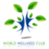 World Wellness Club Danışmanlık Ltd. Şti. logo, World Wellness Club Danışmanlık Ltd. Şti. contact details