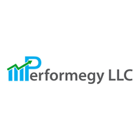 Performegy LLC logo, Performegy LLC contact details