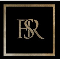 For Super Rich Ltd logo, For Super Rich Ltd contact details