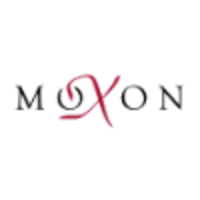 Moxon Chile logo, Moxon Chile contact details