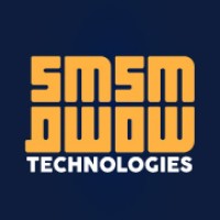 SMSM Technologies Inc logo, SMSM Technologies Inc contact details