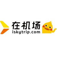 iskytrip logo, iskytrip contact details