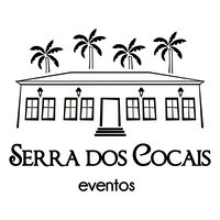 Serra Dos Cocais Eventos logo, Serra Dos Cocais Eventos contact details