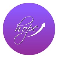 The HOPE Accounting Firm logo, The HOPE Accounting Firm contact details