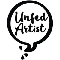 Unfed Artist, LLC logo, Unfed Artist, LLC contact details