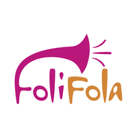 Les Productions Folifola logo, Les Productions Folifola contact details