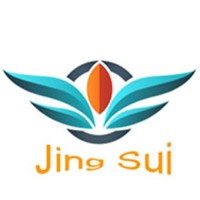 Guangzhou jingsui plastic products Co., Ltd logo, Guangzhou jingsui plastic products Co., Ltd contact details