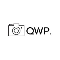 Quinn Walsh Photography logo, Quinn Walsh Photography contact details