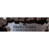 Charles Layton Chocolates logo, Charles Layton Chocolates contact details