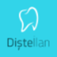 Dişte İlan Disteilan.com logo, Dişte İlan Disteilan.com contact details