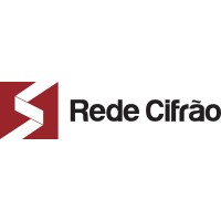 Rede Cifrão logo, Rede Cifrão contact details