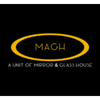 MAGH Commercial Kitchen Equipments logo, MAGH Commercial Kitchen Equipments contact details