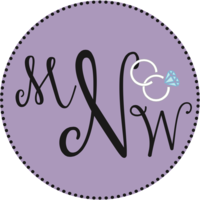 Mrs. Newman's Weddings LLC logo, Mrs. Newman's Weddings LLC contact details