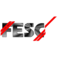 FESC sarl logo, FESC sarl contact details