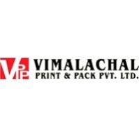 Vimalachal Print & pack Pvt Ltd logo, Vimalachal Print & pack Pvt Ltd contact details