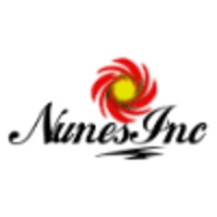 Nunesinc.net logo, Nunesinc.net contact details