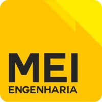 Mei Engenharia logo, Mei Engenharia contact details