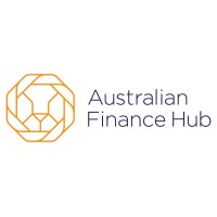 Australian Finance Hub Pty Ltd logo, Australian Finance Hub Pty Ltd contact details