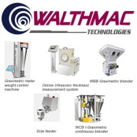 Walthmac Measurement & Control Technology Co., Ltd. logo, Walthmac Measurement & Control Technology Co., Ltd. contact details