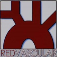 Red Vascular Technology, Inc logo, Red Vascular Technology, Inc contact details