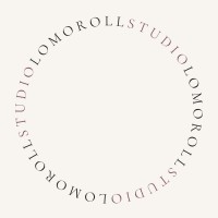 LOMOROLLSTUDIO logo, LOMOROLLSTUDIO contact details