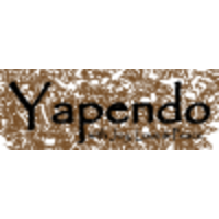 Yapendo logo, Yapendo contact details