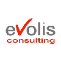 Evolis Consulting logo, Evolis Consulting contact details