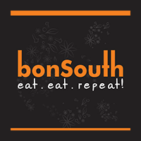 Bonsouth logo, Bonsouth contact details