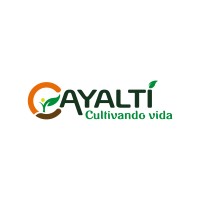 Agrícola Cayaltí logo, Agrícola Cayaltí contact details